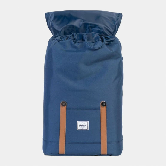 Εκπτωση ⭐ Σακίδια Πλάτης Herschel Retreat Σακίδιο Πλάτης 14 L Navy ⭐ 2 Εκπτωση ⭐ Σακίδια Πλάτης Herschel Retreat Σακίδιο Πλάτης 14 L Navy ⭐ - Image 2