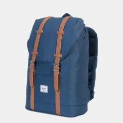 Εκπτωση ⭐ Σακίδια Πλάτης Herschel Retreat Σακίδιο Πλάτης 14 L Navy ⭐ 6 Εκπτωση ⭐ Σακίδια Πλάτης Herschel Retreat Σακίδιο Πλάτης 14 L Navy ⭐ -Φτηνός nuff Κατάστημα herschel retreat mid classics backpack 661170066 6