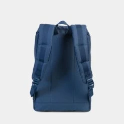 Εκπτωση ⭐ Σακίδια Πλάτης Herschel Retreat Σακίδιο Πλάτης 14 L Navy ⭐ 7 Εκπτωση ⭐ Σακίδια Πλάτης Herschel Retreat Σακίδιο Πλάτης 14 L Navy ⭐ -Φτηνός nuff Κατάστημα herschel retreat mid classics backpack 661170066 7