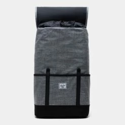 Προϋπολογισμός 🤩 Σακίδια Πλάτης Herschel Retreat Pro Σακίδιο Πλάτης 22L RAVEN CROSSHATCH/BLACK 🔥 6 Προϋπολογισμός 🤩 Σακίδια Πλάτης Herschel Retreat Pro Σακίδιο Πλάτης 22L RAVEN CROSSHATCH/BLACK 🔥 -Φτηνός nuff Κατάστημα herschel retreat pro 2