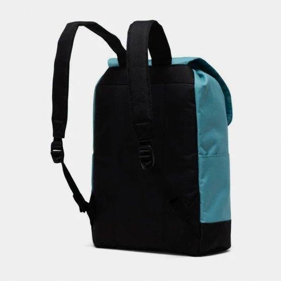 Προϋπολογισμός ✔️ Σακίδια Πλάτης Herschel Retreat Σακίδιο Πλάτης 14.5L NEON BLUE 🎉 2 Προϋπολογισμός ✔️ Σακίδια Πλάτης Herschel Retreat Σακίδιο Πλάτης 14.5L NEON BLUE 🎉 - Image 2