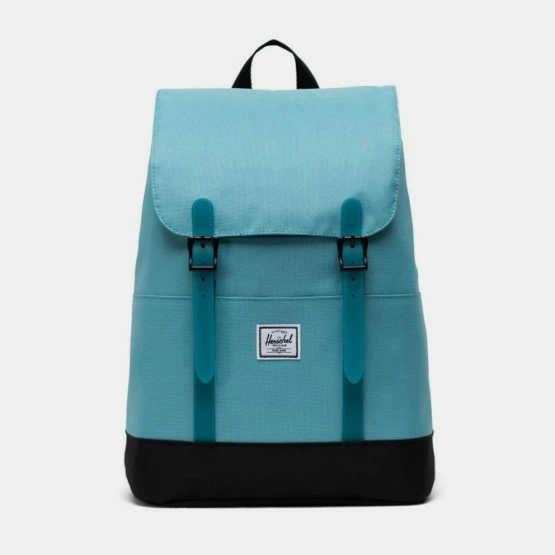 Προϋπολογισμός ✔️ Σακίδια Πλάτης Herschel Retreat Σακίδιο Πλάτης 14.5L NEON BLUE 🎉 1 Προϋπολογισμός ✔️ Σακίδια Πλάτης Herschel Retreat Σακίδιο Πλάτης 14.5L NEON BLUE 🎉