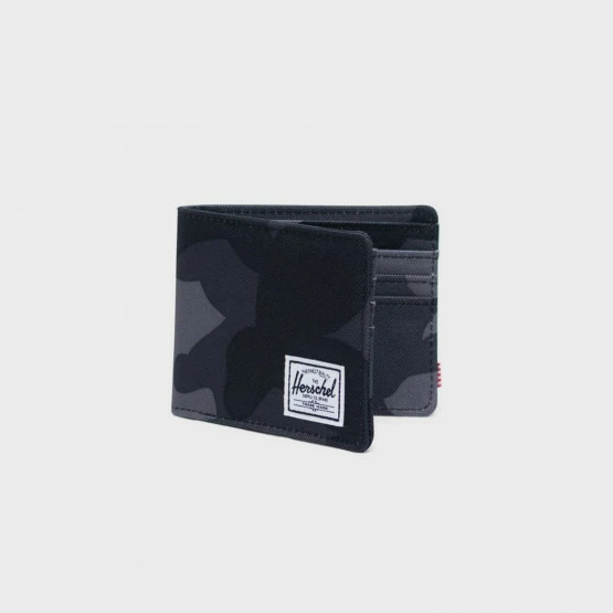 Η καλύτερη συμφωνία 👏 Πορτοφόλια Herschel Roy Πορτοφόλι NIGHT CAMO 🔔 2 Η καλύτερη συμφωνία 👏 Πορτοφόλια Herschel Roy Πορτοφόλι NIGHT CAMO 🔔 - Image 2