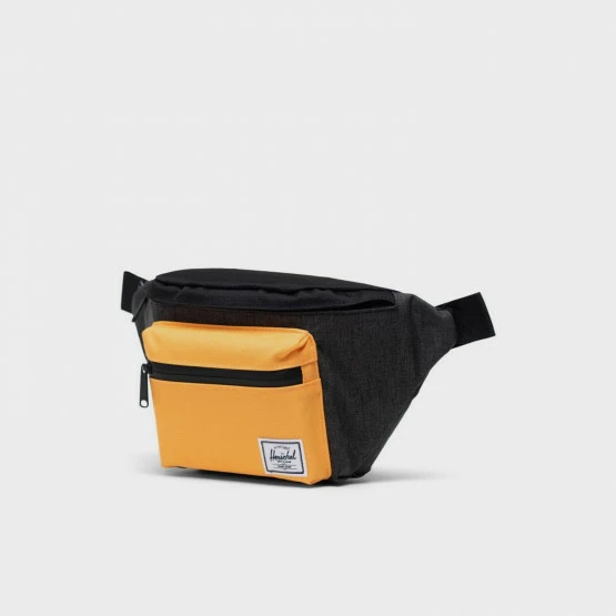 Καλύτερες κριτικές για 🤩 Τσάντες Μέσης Herschel Seventeen Hip Pack Mini Unisex Τσάντα Μέσης BLACK CROSSHATCH/BLACK/BLAZING ORANGE ⌛ 2 Καλύτερες κριτικές για 🤩 Τσάντες Μέσης Herschel Seventeen Hip Pack Mini Unisex Τσάντα Μέσης BLACK CROSSHATCH/BLACK/BLAZING ORANGE ⌛ - Image 2