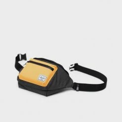 Καλύτερες κριτικές για 🤩 Τσάντες Μέσης Herschel Seventeen Hip Pack Mini Unisex Τσάντα Μέσης BLACK CROSSHATCH/BLACK/BLAZING ORANGE ⌛ 5 Καλύτερες κριτικές για 🤩 Τσάντες Μέσης Herschel Seventeen Hip Pack Mini Unisex Τσάντα Μέσης BLACK CROSSHATCH/BLACK/BLAZING ORANGE ⌛ -Φτηνός nuff Κατάστημα herschel seventeen 11