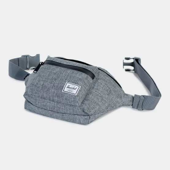 Φτηνός 👏 Τσάντες Μέσης Herschel Seventeen Hip Pack Mini Bag RAVEN CROSSHATCH 👍 3 Φτηνός 👏 Τσάντες Μέσης Herschel Seventeen Hip Pack Mini Bag RAVEN CROSSHATCH 👍 - Image 3