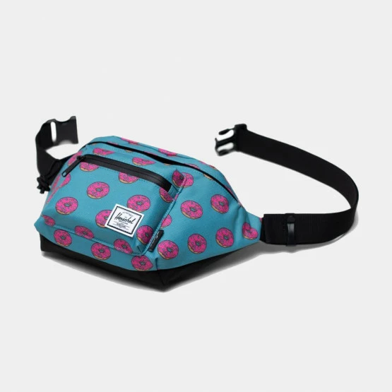 Προϋπολογισμός 🎉 Τσάντες Μέσης Herschel Seventeen Mini Unisex Τσάντα Μέσης HOMER SIMPSON 🌟 3 Προϋπολογισμός 🎉 Τσάντες Μέσης Herschel Seventeen Mini Unisex Τσάντα Μέσης HOMER SIMPSON 🌟 - Image 3