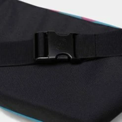 Προϋπολογισμός 🎉 Τσάντες Μέσης Herschel Seventeen Mini Unisex Τσάντα Μέσης HOMER SIMPSON 🌟 10 Προϋπολογισμός 🎉 Τσάντες Μέσης Herschel Seventeen Mini Unisex Τσάντα Μέσης HOMER SIMPSON 🌟 -Φτηνός nuff Κατάστημα herschel seventeen 4