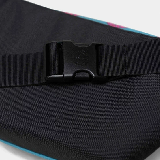 Προϋπολογισμός 🎉 Τσάντες Μέσης Herschel Seventeen Mini Unisex Τσάντα Μέσης HOMER SIMPSON 🌟 5 Προϋπολογισμός 🎉 Τσάντες Μέσης Herschel Seventeen Mini Unisex Τσάντα Μέσης HOMER SIMPSON 🌟 - Image 5