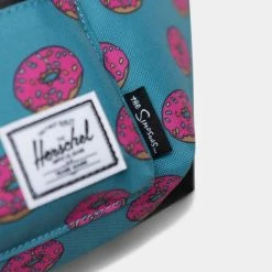 Προϋπολογισμός 🎉 Τσάντες Μέσης Herschel Seventeen Mini Unisex Τσάντα Μέσης HOMER SIMPSON 🌟 11 Προϋπολογισμός 🎉 Τσάντες Μέσης Herschel Seventeen Mini Unisex Τσάντα Μέσης HOMER SIMPSON 🌟 -Φτηνός nuff Κατάστημα herschel seventeen 5