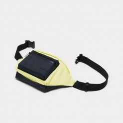 Best Pirce 😍 Τσάντες Μέσης Herschel Seventeen 6.5"(H) X 13"(W) X 3.5"(D) HIGHLIGHT/BLACK ⌛ -Φτηνός nuff Κατάστημα herschel seventeen 65h x 13w x 35d 8