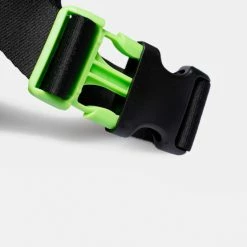 Νέος 🧨 Τσάντες Μέσης Herschel Seventeen Unisex Τσάντα Μέσης 1,5 L BLACK PRINCE ROLL CALL ⭐ -Φτηνός nuff Κατάστημα herschel seventeen 6h x 11w x 2d 14