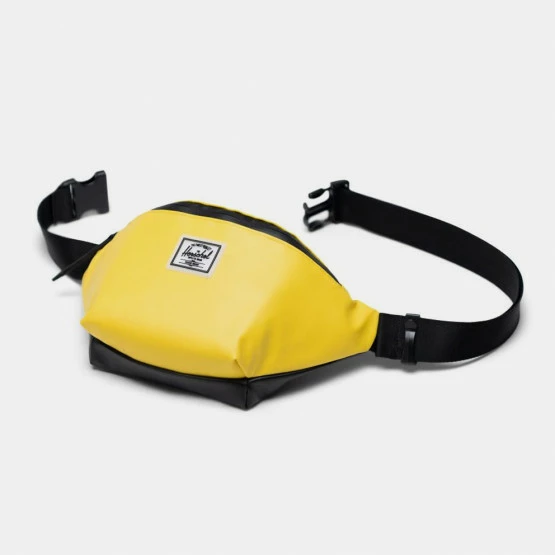 Συμφωνίες 💯 Τσάντες Μέσης Herschel Seventeen Unisex Τσαντάκι Μέσης 1.8L CYBER YELLOW 🔥 3 Συμφωνίες 💯 Τσάντες Μέσης Herschel Seventeen Unisex Τσαντάκι Μέσης 1.8L CYBER YELLOW 🔥 - Image 3