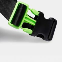 Φτηνός 🌟 Τσάντες Μέσης Herschel Seventeen Unisex Τσάντα Μέσης 1,5 L NEON GREEN PRINCE ROLL CALL ❤️ -Φτηνός nuff Κατάστημα herschel seventeen 6h x 11w x 2d 4