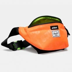 Τοπ 10 ❤️ Τσάντες Μέσης Herschel Seventeen Unisex Τσάντα Μέσης 1,5 L NEON ORANGE PRINCE ROLL CALL 🤩 -Φτηνός nuff Κατάστημα herschel seventeen 6h x 11w x 2d 8