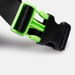 Τοπ 10 ❤️ Τσάντες Μέσης Herschel Seventeen Unisex Τσάντα Μέσης 1,5 L NEON ORANGE PRINCE ROLL CALL 🤩 -Φτηνός nuff Κατάστημα herschel seventeen 6h x 11w x 2d 9