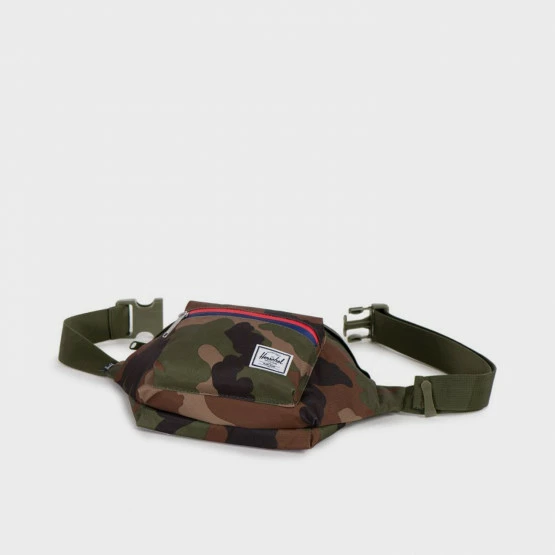 Εκπτωση 🎁 Τσάντες Μέσης Herschel Seventeen Hip Pack Mini Unisex Τσάντα Μέσης WOODLAND CAMO/MULTI ZIP 🎉 3 Εκπτωση 🎁 Τσάντες Μέσης Herschel Seventeen Hip Pack Mini Unisex Τσάντα Μέσης WOODLAND CAMO/MULTI ZIP 🎉 - Image 3