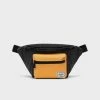Καλύτερες κριτικές για 🤩 Τσάντες Μέσης Herschel Seventeen Hip Pack Mini Unisex Τσάντα Μέσης BLACK CROSSHATCH/BLACK/BLAZING ORANGE ⌛