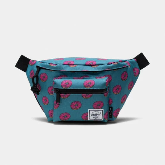 Προϋπολογισμός 🎉 Τσάντες Μέσης Herschel Seventeen Mini Unisex Τσάντα Μέσης HOMER SIMPSON 🌟 1 Προϋπολογισμός 🎉 Τσάντες Μέσης Herschel Seventeen Mini Unisex Τσάντα Μέσης HOMER SIMPSON 🌟