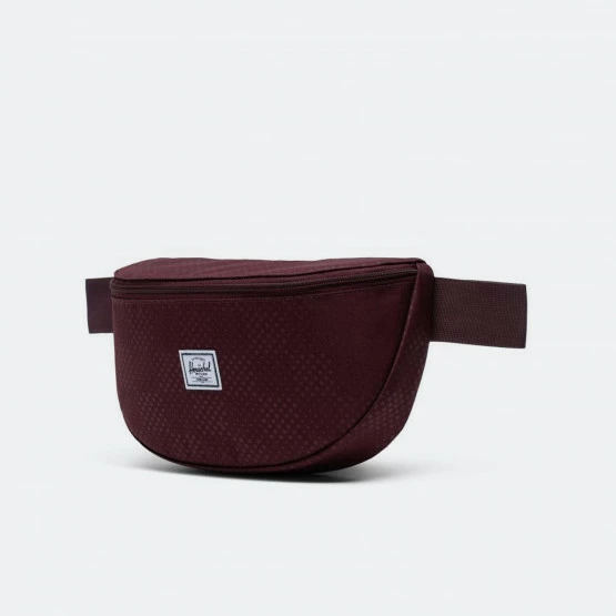 Flash Sale 🎁 Τσάντες Μέσης Herschel Sixteen PLUM DOT CHECK ✨ 2 Flash Sale 🎁 Τσάντες Μέσης Herschel Sixteen PLUM DOT CHECK ✨ - Image 2
