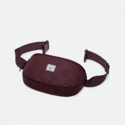 Flash Sale 🎁 Τσάντες Μέσης Herschel Sixteen PLUM DOT CHECK ✨ 5 Flash Sale 🎁 Τσάντες Μέσης Herschel Sixteen PLUM DOT CHECK ✨ -Φτηνός nuff Κατάστημα herschel sixteen 2