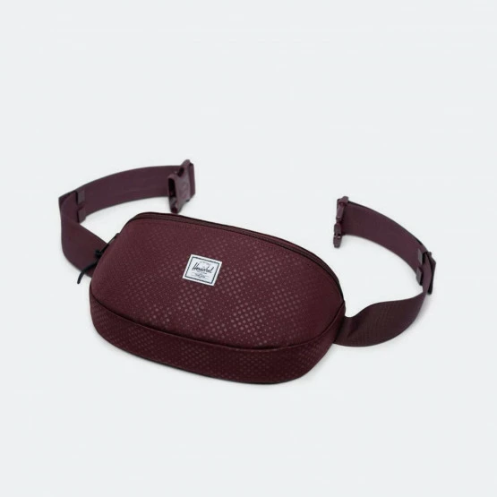 Flash Sale 🎁 Τσάντες Μέσης Herschel Sixteen PLUM DOT CHECK ✨ 3 Flash Sale 🎁 Τσάντες Μέσης Herschel Sixteen PLUM DOT CHECK ✨ - Image 3