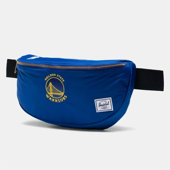 Καλύτερη πώληση 🎉 Τσάντες Μέσης Herschel Sixteen Golden State Warriors ROYAL/BLACK/YELLOW 🔥 2 Καλύτερη πώληση 🎉 Τσάντες Μέσης Herschel Sixteen Golden State Warriors ROYAL/BLACK/YELLOW 🔥 - Image 2