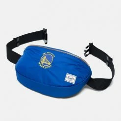 Καλύτερη πώληση 🎉 Τσάντες Μέσης Herschel Sixteen Golden State Warriors ROYAL/BLACK/YELLOW 🔥 5 Καλύτερη πώληση 🎉 Τσάντες Μέσης Herschel Sixteen Golden State Warriors ROYAL/BLACK/YELLOW 🔥 -Φτηνός nuff Κατάστημα herschel sixteen golden state warriors 2