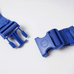 Εξοδος 👏 Τσάντες Μέσης Herschel Sixteen Los Angeles Clippers Τσαντάκι Μέσης BLACK/BLUE/RED 🎁 8 Εξοδος 👏 Τσάντες Μέσης Herschel Sixteen Los Angeles Clippers Τσαντάκι Μέσης BLACK/BLUE/RED 🎁 -Φτηνός nuff Κατάστημα herschel sixteen los angeles clippers 2