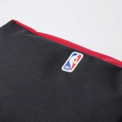 Εξοδος 👏 Τσάντες Μέσης Herschel Sixteen Los Angeles Clippers Τσαντάκι Μέσης BLACK/BLUE/RED 🎁 9 Εξοδος 👏 Τσάντες Μέσης Herschel Sixteen Los Angeles Clippers Τσαντάκι Μέσης BLACK/BLUE/RED 🎁 -Φτηνός nuff Κατάστημα herschel sixteen los angeles clippers 3