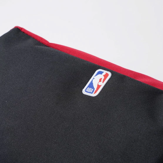 Εξοδος 👏 Τσάντες Μέσης Herschel Sixteen Los Angeles Clippers Τσαντάκι Μέσης BLACK/BLUE/RED 🎁 4 Εξοδος 👏 Τσάντες Μέσης Herschel Sixteen Los Angeles Clippers Τσαντάκι Μέσης BLACK/BLUE/RED 🎁 - Image 4