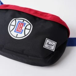 Εξοδος 👏 Τσάντες Μέσης Herschel Sixteen Los Angeles Clippers Τσαντάκι Μέσης BLACK/BLUE/RED 🎁 10 Εξοδος 👏 Τσάντες Μέσης Herschel Sixteen Los Angeles Clippers Τσαντάκι Μέσης BLACK/BLUE/RED 🎁 -Φτηνός nuff Κατάστημα herschel sixteen los angeles clippers 4