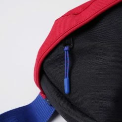 Εξοδος 👏 Τσάντες Μέσης Herschel Sixteen Los Angeles Clippers Τσαντάκι Μέσης BLACK/BLUE/RED 🎁 11 Εξοδος 👏 Τσάντες Μέσης Herschel Sixteen Los Angeles Clippers Τσαντάκι Μέσης BLACK/BLUE/RED 🎁 -Φτηνός nuff Κατάστημα herschel sixteen los angeles clippers 5