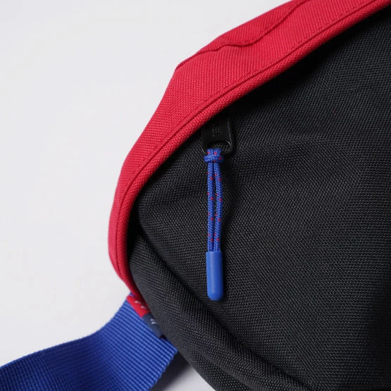 Εξοδος 👏 Τσάντες Μέσης Herschel Sixteen Los Angeles Clippers Τσαντάκι Μέσης BLACK/BLUE/RED 🎁 6 Εξοδος 👏 Τσάντες Μέσης Herschel Sixteen Los Angeles Clippers Τσαντάκι Μέσης BLACK/BLUE/RED 🎁 - Image 6