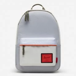 Πολύ καλή προσφορά 🛒 Σακίδια Πλάτης Herschel Star Wars Classic Σακίδιο Πλάτης 30L LUKE SKYWALKER 😍