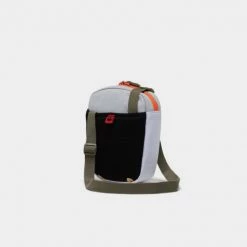 Η καλύτερη συμφωνία 🎉 Τσάντες Ώμου Herschel Star Wars Unisex Mini Χιαστί Τσάντα 5L LUKE SKYWALKER 🥰 -Φτηνός nuff Κατάστημα herschel star wars light side cruz 0 2