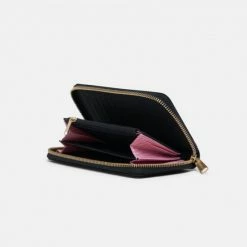 Flash Sale 😀 Πορτοφόλια Herschel Thomas Πορτοφόλι BLACK/BLACK CROSSHATCH 👍 5 Flash Sale 😀 Πορτοφόλια Herschel Thomas Πορτοφόλι BLACK/BLACK CROSSHATCH 👍 -Φτηνός nuff Κατάστημα herschel thomas 35h x 665w 2