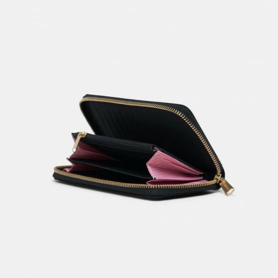 Flash Sale 😀 Πορτοφόλια Herschel Thomas Πορτοφόλι BLACK/BLACK CROSSHATCH 👍 3 Flash Sale 😀 Πορτοφόλια Herschel Thomas Πορτοφόλι BLACK/BLACK CROSSHATCH 👍 - Image 3