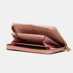 Best Pirce 😍 Πορτοφόλια Herschel Thomas Πορτοφόλι CAFE CRE 🔔 -Φτηνός nuff Κατάστημα herschel thomas rfid 2