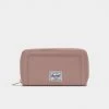 Προώθηση 🛒 Πορτοφόλια Herschel Thomas Πορτοφόλι Ash Rose 👏
