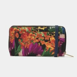 Φτηνός nuff Κατάστημα -Φτηνός nuff Κατάστημα herschel thomas rfid 4