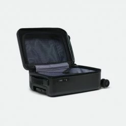 Το φθηνότερο 🥰 Τσάντες Ταξιδίου - Sac Voyage Herschel Trade Carry On Travel Bag Black 😍 9 Το φθηνότερο 🥰 Τσάντες Ταξιδίου - Sac Voyage Herschel Trade Carry On Travel Bag Black 😍 -Φτηνός nuff Κατάστημα herschel trade carry on 4