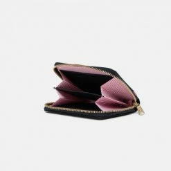 Εκπτωση 🛒 Πορτοφόλια Herschel Tyler Unisex Mini Πορτοφόλι BLACK 🧨 6 Εκπτωση 🛒 Πορτοφόλια Herschel Tyler Unisex Mini Πορτοφόλι BLACK 🧨 -Φτηνός nuff Κατάστημα herschel tyler rfid 3h x 43w x 075d 11