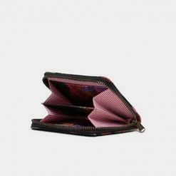 Τοπ 10 🌟 Πορτοφόλια Herschel Tyler Unisex Mini Πορτοφόλι WATERCOLOR FLORAL 😉 5 Τοπ 10 🌟 Πορτοφόλια Herschel Tyler Unisex Mini Πορτοφόλι WATERCOLOR FLORAL 😉 -Φτηνός nuff Κατάστημα herschel tyler rfid 3h x 43w x 075d 5