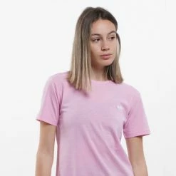 Ολοκαίνουργιο 🛒 T-shirts | Μπλούζα κοντό μανίκι Nuff Logo Γυναικείο T-shirt PINK 😍 8 Ολοκαίνουργιο 🛒 T-shirts | Μπλούζα κοντό μανίκι Nuff Logo Γυναικείο T-shirt PINK 😍 -Φτηνός nuff Κατάστημα nuff logo graphic conceptsmall logo 16