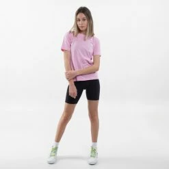 Ολοκαίνουργιο 🛒 T-shirts | Μπλούζα κοντό μανίκι Nuff Logo Γυναικείο T-shirt PINK 😍 11 Ολοκαίνουργιο 🛒 T-shirts | Μπλούζα κοντό μανίκι Nuff Logo Γυναικείο T-shirt PINK 😍 -Φτηνός nuff Κατάστημα nuff logo graphic conceptsmall logo 19