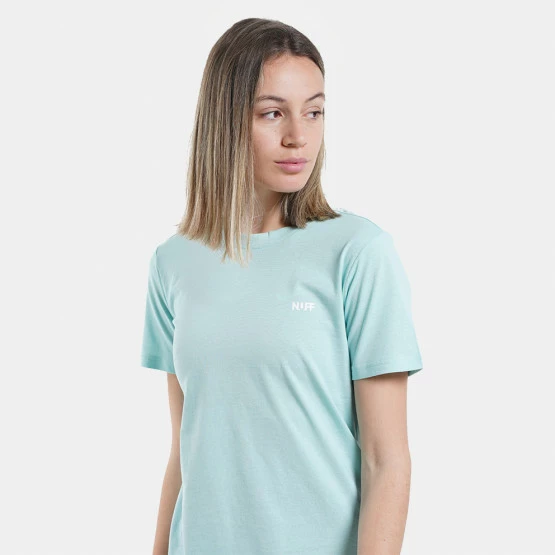 Καλύτερες κριτικές για 💯 T-shirts | Μπλούζα κοντό μανίκι Nuff Logo Γυναικείο T-shirt MINT 😍 3 Καλύτερες κριτικές για 💯 T-shirts | Μπλούζα κοντό μανίκι Nuff Logo Γυναικείο T-shirt MINT 😍 - Image 3