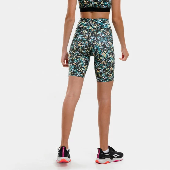 Καλύτερες κριτικές για 👏 Biker Shorts Nuff Performance Γυναικείο Biker Σορτς TYPE A 🔔 2 Καλύτερες κριτικές για 👏 Biker Shorts Nuff Performance Γυναικείο Biker Σορτς TYPE A 🔔 - Image 2