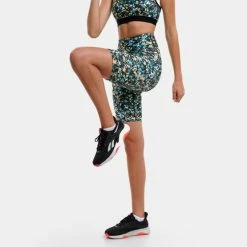 Καλύτερες κριτικές για 👏 Biker Shorts Nuff Performance Γυναικείο Biker Σορτς TYPE A 🔔 8 Καλύτερες κριτικές για 👏 Biker Shorts Nuff Performance Γυναικείο Biker Σορτς TYPE A 🔔 -Φτηνός nuff Κατάστημα nuff wo s leggings biker blooms 2