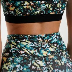 Καλύτερες κριτικές για 👏 Biker Shorts Nuff Performance Γυναικείο Biker Σορτς TYPE A 🔔 10 Καλύτερες κριτικές για 👏 Biker Shorts Nuff Performance Γυναικείο Biker Σορτς TYPE A 🔔 -Φτηνός nuff Κατάστημα nuff wo s leggings biker blooms 4